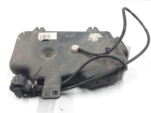 Used AdBlue tank FIAT SCUDO Van (270_, 272_) 1.6 D Multijet (90 hp) 30287848
