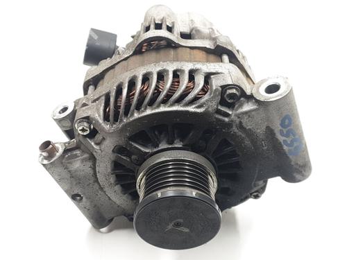 Alternator CITROËN DS3 (SA_) 1.4 VTi 95 | BP34568560M7  - Image 5