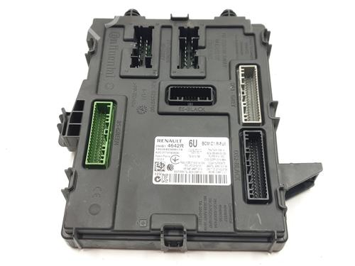Used Electronic module Electronic module RENAULT TALISMAN Grandtour (KP_) 2.0 Blue dCi 160 (KPAM) (160 hp) 36040875 36040875