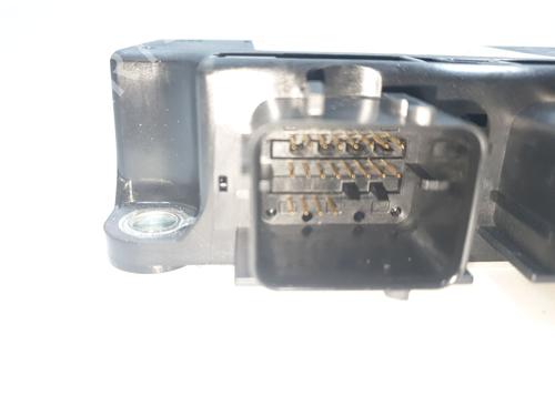 Electronic module OPEL ASTRA J (P10) | BP38532544M83 - Image 4
