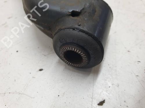 Left front suspension arm HYUNDAI ACCENT III Saloon (MC)  | BP23032939M12 