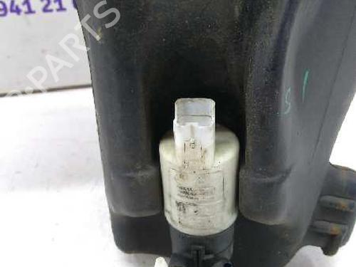 Windscreen washer tank CITROËN C4 I (LC_)  | BP9466093C113 