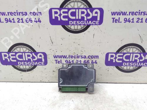 ECU airbags KIA CARNIVAL / GRAND CARNIVAL III (VQ) 2.9 CRDi | BP9474095M53 