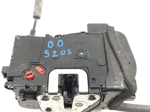 Rear right lock KIA SPORTAGE III (SL) | BP22714661C99