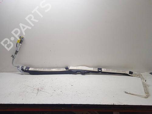 Used Left curtain airbag VW GOLF VI (5K1) [2008-2014]  10925824