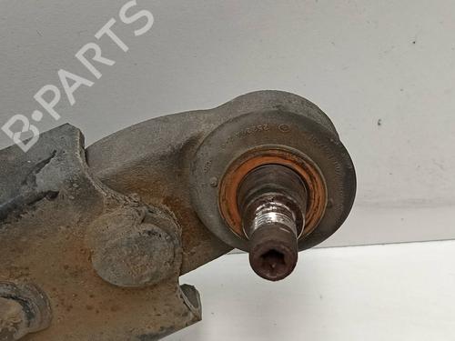 Left front suspension arm MINI MINI (R56) Cooper D | BP12993637M12 