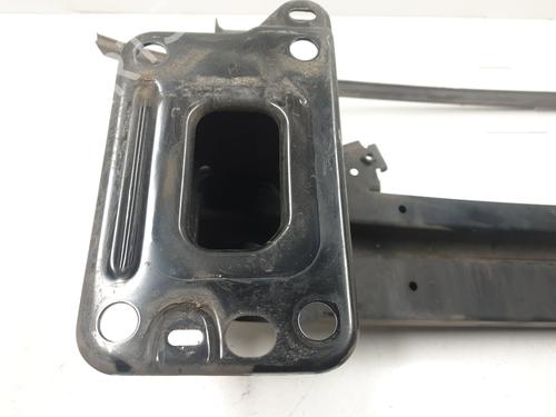 Front bumper reinforcement KIA CEED (CD) 1.6 CRDi 136 Eco-Dynamics+ | BP33288399C109 - Image 7