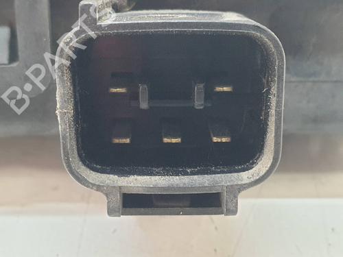 Elektronisk modul LEXUS GS (_S19_) 450h (GRS191_, GWS191_) | BP18854709M83 