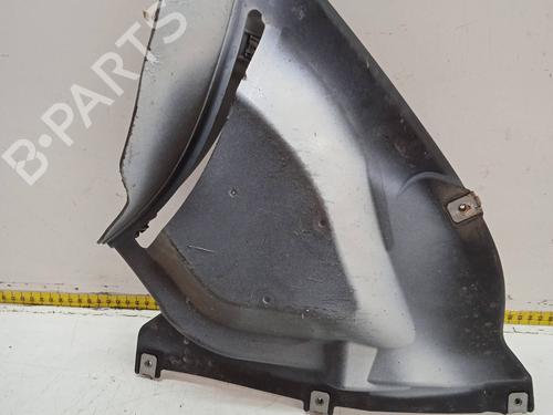 Used Other Other BMW 1 (F20) 118 d (150 hp) 14239710 14239710