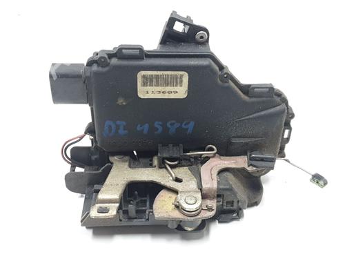 Venstre fortil lås VW NEW BEETLE (9C1, 1C1) 2.0 (115 hp) 10013272