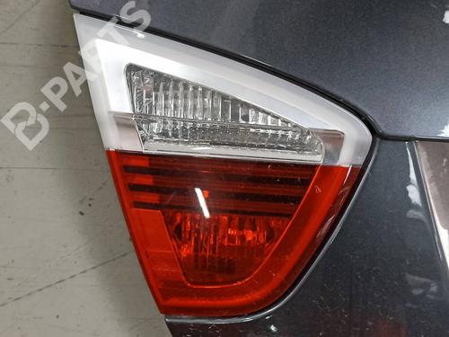 BP11063098C79 main image