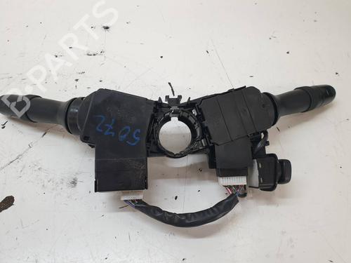 Switch LEXUS GS (_S19_) 450h (GRS191_, GWS191_) | BP18854655I30 
