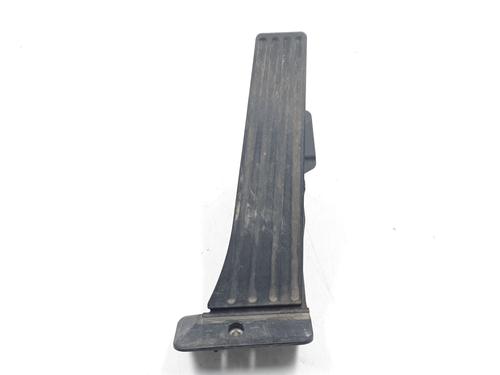 Pedal BMW 1 (F21) 118 d | BP34539403I4 - Image 3