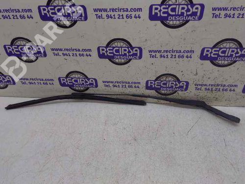 front-wipers-mechanism-peugeot-boxer-van-2006-9478811 main image