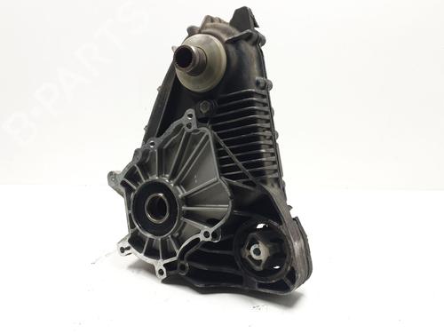 Transfer box BMW X5 (E53) 3.0 d | BP31623543M36 