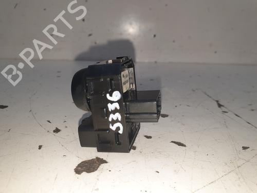 Mirror switch NISSAN NOTE (E12) 1.5 dCi | BP25931605I25 