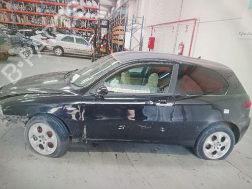  - Image 5