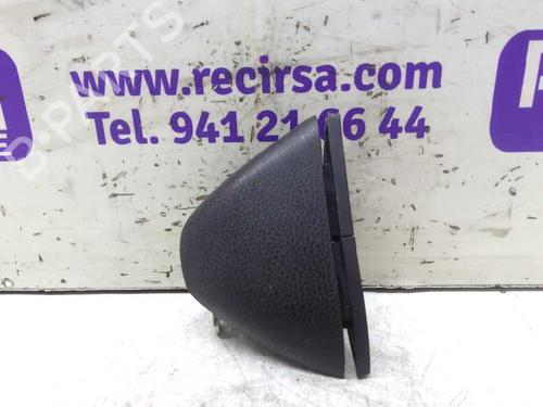 Steering wheel controls HONDA ACCORD VIII Estate (CW)  | BP9472735E15