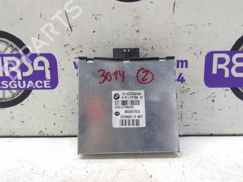 Electronic module BMW 3 Coupe (E92) 320 d | BP9475421M83 