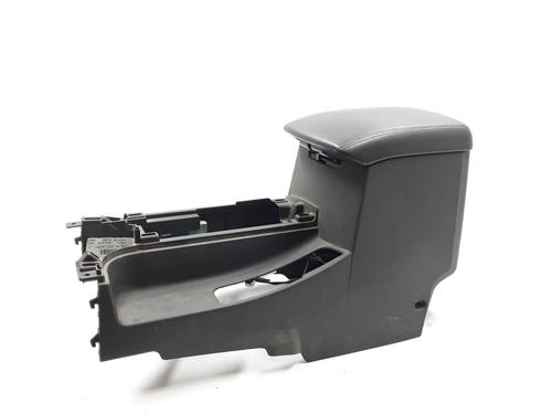 Middle console NISSAN PATHFINDER III (R51) | BP38465601I22 - Image 2
