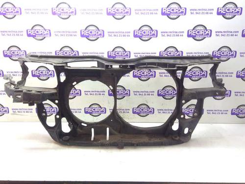 Used Front slam panel VW PASSAT B5 Variant (3B5) [1997-2001]  9474229