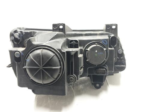Left headlight LANCIA THEMA (LX_) 3.0 D (LX, 48) | BP34446051C28  - Image 6
