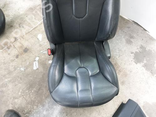 Seats set LAND ROVER RANGE ROVER EVOQUE (L538) 2.2 D 4x4 | BP36856921C78  - Image 16