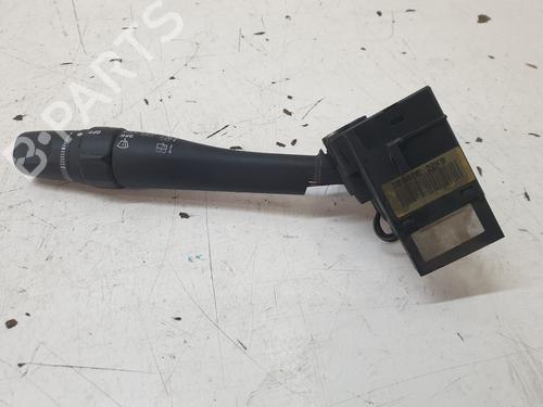 Steering column stalk NISSAN TERRANO II (R20)  | BP23875632I23 