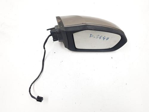 Used Right mirror Right mirror 38412108 38412108