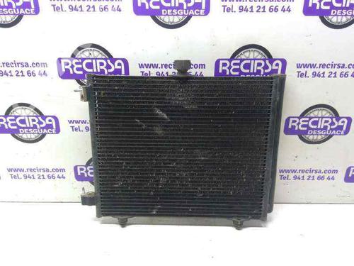 ac-radiator-peugeot-1007-km_-14-hdi-9655009880-2005-9474959 main image
