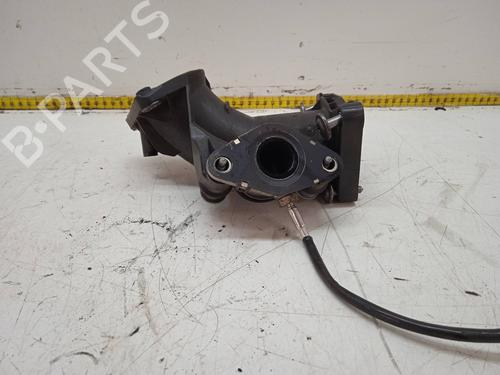 Pipe BMW 3 (F30, F80)  | BP14239733M125 