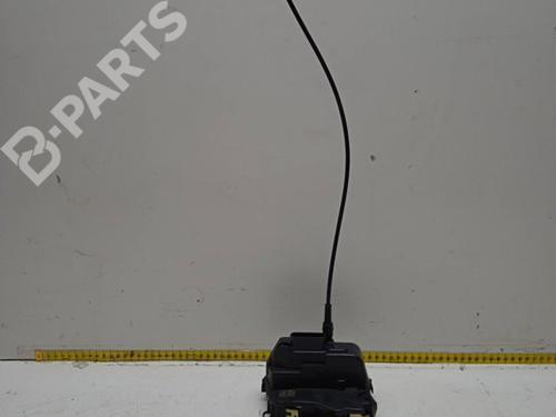 rear-right-lock-renault-megane-ii-estate-km01_-19-dci-kmrg-km1g-km0g-km2c-2003-2004-2005-2006-2007-2008-2009-2010-2011-2012-9486393 main image