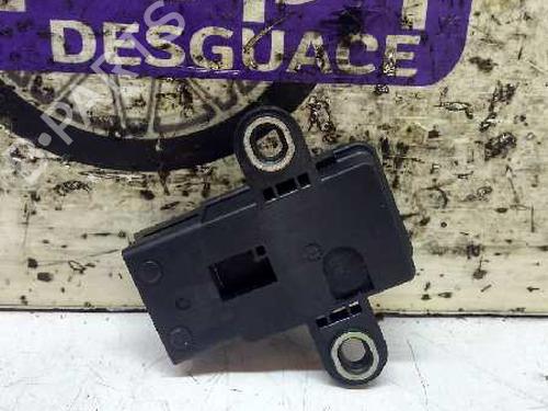 Electronic sensor BMW X5 (E53)  | BP9480350M84 