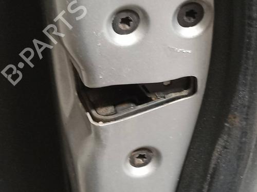 Used Front right lock FORD MONDEO IV (BA7) [2007-2015]  9497328