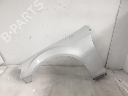 Used Left front fenders Left front fenders LANCIA THEMA (LX_) 3.0 D (LX, 48) (190 hp) 34446144 34446144
