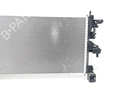 Water radiator PEUGEOT BOXER Platform/Chassis 2.2 BlueHDi 140 | BP40109202M31  - Image 9