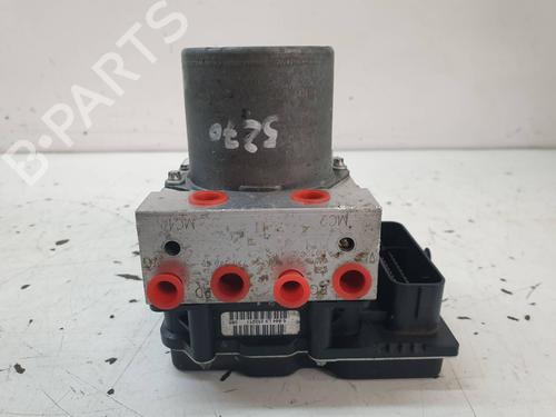 ABS pump CITROËN C4 II (NC_)  | BP26564156M43 