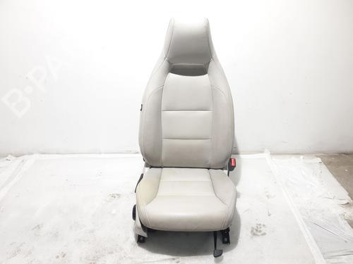 Used Other Other MERCEDES-BENZ CLA Coupe (C117) CLA 200 (117.343) (156 hp) 36051152 36051152