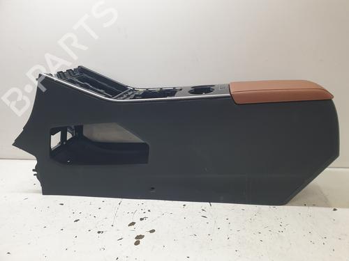 BP29135732I20 main image