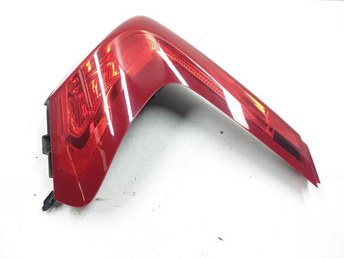 Right taillight VOLVO V40 Hatchback (525) D3 | BP39988161C35 - Image 4