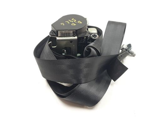 Airbag Kit PEUGEOT 208 I (CA_, CC_)  | BP29973514C86