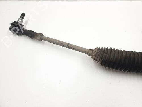 Steering rack IVECO DAILY VI Platform/Chassis | BP36996856M22 - Image 2