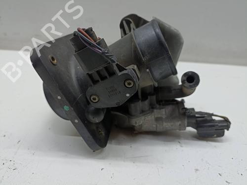 Throttle body CHRYSLER NEON II  | BP9488357M82 