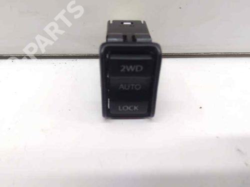 Switch FIAT SEDICI (189_) 1.9 D Multijet | BP9468199I30 