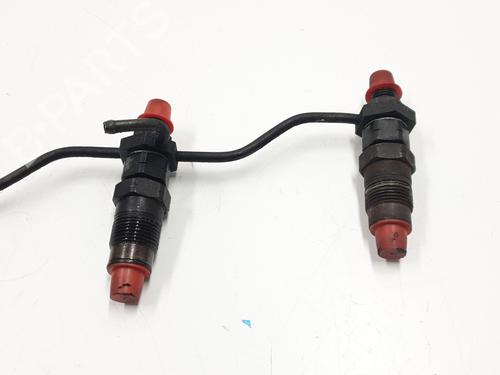 Szyna wtryskowa MITSUBISHI PAJERO II (V3_W, V2_W, V4_W, V5_W) 2.8 TD (V46W, V26W) | BP30906923M98