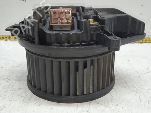 Heater blower motor AUDI A4 B6 Avant (8E5) 1.9 TDI | BP9464743M62 