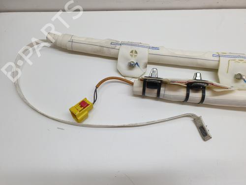 Right curtain airbag FORD C-MAX II (DXA/CB7, DXA/CEU)  | BP16097583C12 