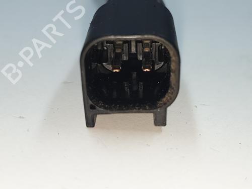 Right front steering knuckle MAZDA 6 Estate (GJ, GL) 2.2 D | BP39022037M26 - Image 4