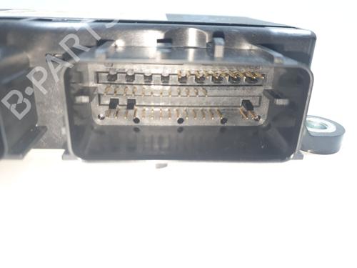 Electronic module OPEL ASTRA J (P10) | BP38532544M83 - Image 3