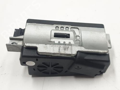 Electronic module AUDI A5 (8T3) 3.0 TDI quattro | BP37266189M83 - Image 7